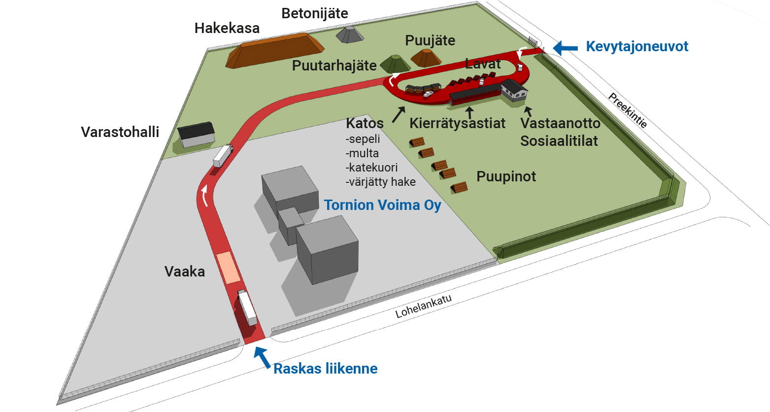 tornion-ekoasema-kartta tornion-ekoasema-kartta