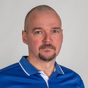 heikki-lassila heikki-lassila