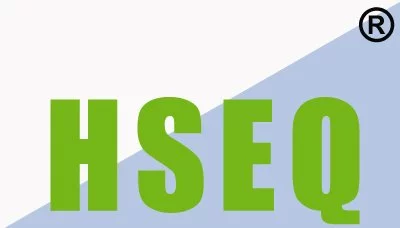 HSEQ logo 2023